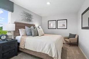 2151 Sandhill Ct, Joliet, IL 60435 - Photo 16