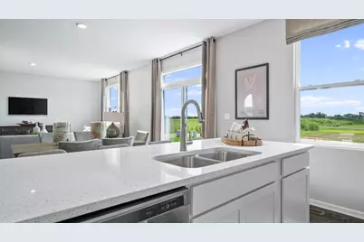 2151 Sandhill Court, Joliet, IL 60435 - Photo 6