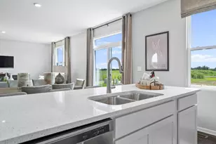 2151 Sandhill Ct, Joliet, IL 60435 - Photo 6