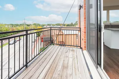 440 Green Bay Road #309, Highwood, IL 60040 - Photo 14