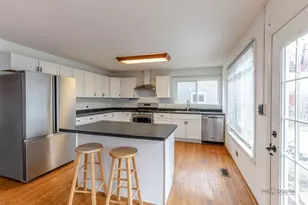 1261 Hialeah Ln, Hanover Park, IL 60133 - Photo 14