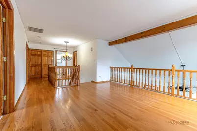 1261 Hialeah Lane, Hanover Park, IL 60133 - Photo 22