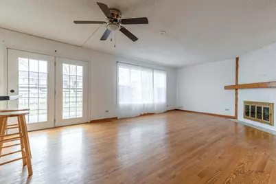 1261 Hialeah Lane, Hanover Park, IL 60133 - Photo 12