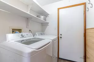 1261 Hialeah Ln, Hanover Park, IL 60133 - Photo 18