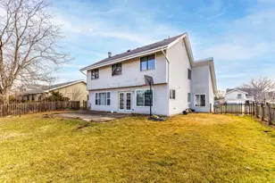 1261 Hialeah Ln, Hanover Park, IL 60133 - Photo 34