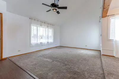 1261 Hialeah Lane, Hanover Park, IL 60133 - Photo 6