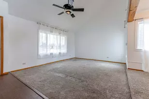 1261 Hialeah Ln, Hanover Park, IL 60133 - Photo 6