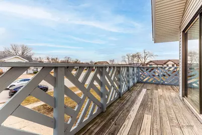 1261 Hialeah Lane, Hanover Park, IL 60133 - Photo 30
