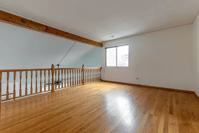 1261 Hialeah Lane, Hanover Park, IL 60133 - Photo 20