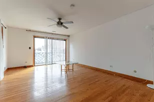 1261 Hialeah Ln, Hanover Park, IL 60133 - Photo 28