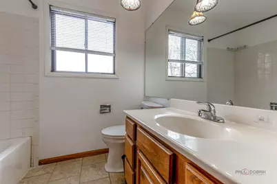 1261 Hialeah Lane, Hanover Park, IL 60133 - Photo 26