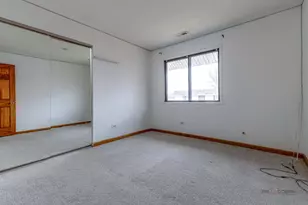 1261 Hialeah Ln, Hanover Park, IL 60133 - Photo 24