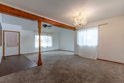 1261 Hialeah Lane, Hanover Park, IL 60133 - Photo 10