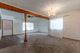 1261 Hialeah Ln, Hanover Park, IL 60133 - Photo 10