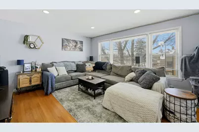 7519 W Fullerton Avenue #2S, Elmwood Park, IL 60707 - Photo 4