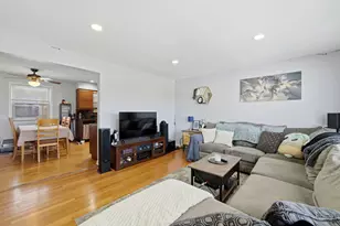 7519 W Fullerton Ave, Elmwood Park, IL 60707 - Photo 6