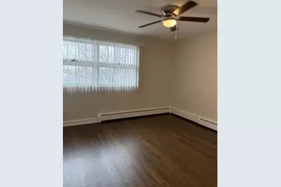 2431 N 76th Court #2, Elmwood Park, IL 60707 - Photo 12