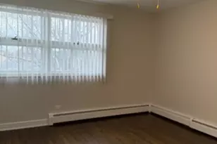 2431 N 76th Ct, Elmwood Park, IL 60707 - Photo 12