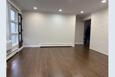 2431 N 76th Court #2, Elmwood Park, IL 60707 - Photo 8