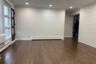 2431 N 76th Ct, Elmwood Park, IL 60707 - Photo 8