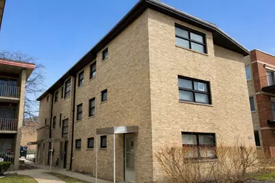 2431 N 76th Court #2, Elmwood Park, IL 60707 - Photo 2