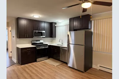 2431 N 76th Court #2, Elmwood Park, IL 60707 - Photo 4