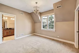 24 E 57th St, Hinsdale, IL 60521 - Photo 30