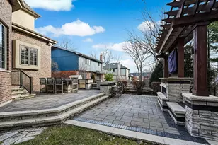 24 E 57th St, Hinsdale, IL 60521 - Photo 46