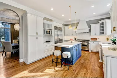 24 E 57th Street, Hinsdale, IL 60521 - Photo 10