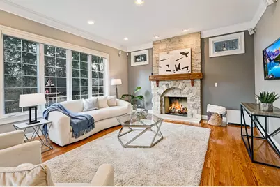 24 E 57th Street, Hinsdale, IL 60521 - Photo 16