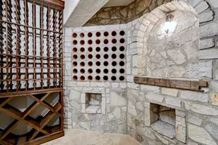 24 E 57th St, Hinsdale, IL 60521 - Photo 40