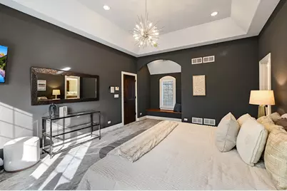 24 E 57th Street, Hinsdale, IL 60521 - Photo 22