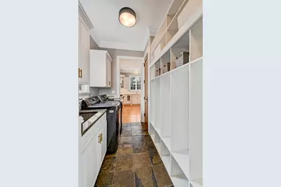 24 E 57th Street, Hinsdale, IL 60521 - Photo 20