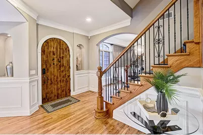 24 E 57th Street, Hinsdale, IL 60521 - Photo 4