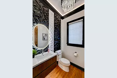 24 E 57th Street, Hinsdale, IL 60521 - Photo 18