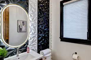 24 E 57th St, Hinsdale, IL 60521 - Photo 18