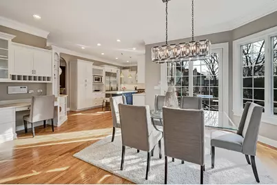 24 E 57th Street, Hinsdale, IL 60521 - Photo 14