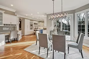 24 E 57th St, Hinsdale, IL 60521 - Photo 14