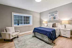 24 E 57th St, Hinsdale, IL 60521 - Photo 42