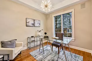 24 E 57th St, Hinsdale, IL 60521 - Photo 6