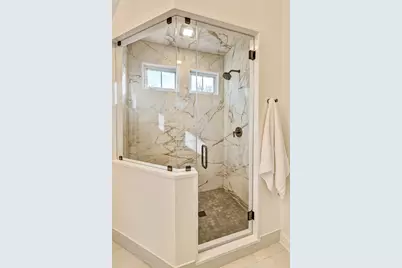 24 E 57th Street, Hinsdale, IL 60521 - Photo 24