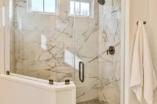 24 E 57th St, Hinsdale, IL 60521 - Photo 24