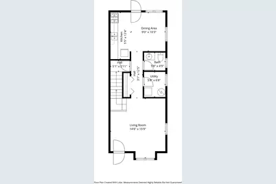 4933 N Kenmore Avenue, Chicago, IL 60640 - Photo 16