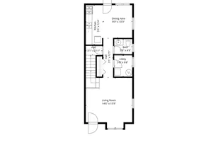 4933 N Kenmore Ave, Chicago, IL 60640 - Photo 16