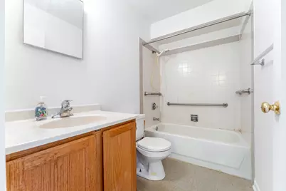 4933 N Kenmore Avenue, Chicago, IL 60640 - Photo 10