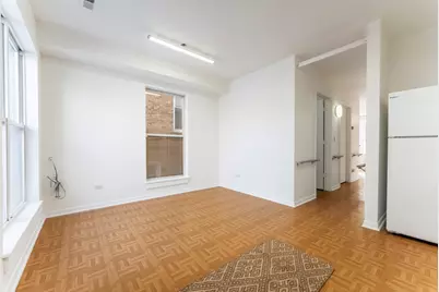 4933 N Kenmore Avenue, Chicago, IL 60640 - Photo 6