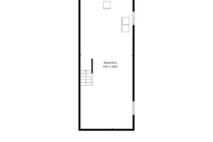 4933 N Kenmore Ave, Chicago, IL 60640 - Photo 18