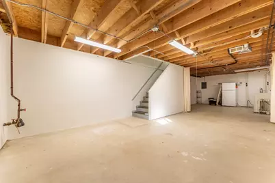 4933 N Kenmore Avenue, Chicago, IL 60640 - Photo 12