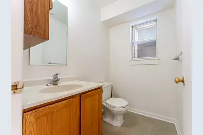4933 N Kenmore Avenue, Chicago, IL 60640 - Photo 4