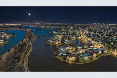 12 Surrey Court, Grayslake, IL 60030 - Photo 16